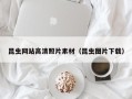 漳州昆虫网站高清照片素材（昆虫图片下载）