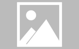 漳州jsp搭建网站（jsp搭建web服务器）